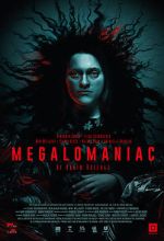 Watch Megalomaniac 123movies