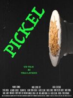 Watch Pickel (Short 2021) 123movies
