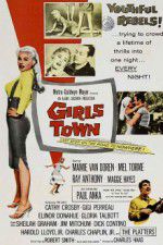Watch Girls Town 123movies
