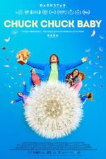Watch Chuck Chuck Baby 123movies
