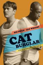 Watch Cat Burglar 123movies