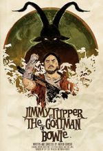 Watch Jimmy Tupper vs. the Goatman of Bowie 123movies
