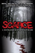 Watch Scarce 123movies