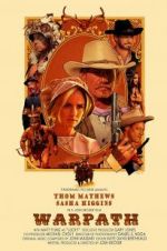 Watch Warpath 123movies