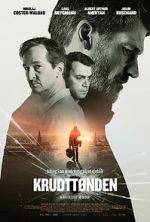 Watch Krudttønden 123movies