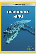 Watch Crocodile King 123movies