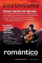 Watch Romántico 123movies