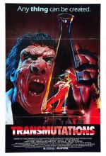 Watch Underworld 123movies