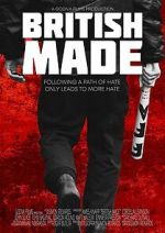 Watch British Made 123movies
