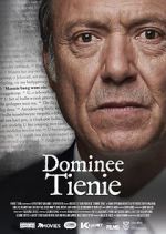 Watch Dominee Tienie 123movies