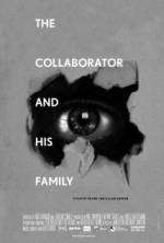 Watch The Collaborator and His Family 123movies
