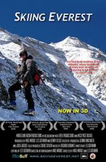 Watch Skiing Everest 123movies