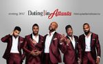 Watch Dating in Atlanta: The Movie 123movies