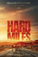 Watch Hard Miles 123movies