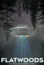 Watch Flatwoods 123movies