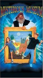 Watch Search for the Jewel of Polaris: Mysterious Museum 123movies