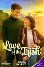 Watch Love of the Irish 123movies