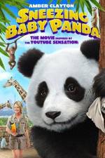 Watch Sneezing Baby Panda - The Movie 123movies