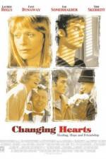 Watch Changing Hearts 123movies