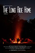 Watch The Long Ride Home - Part 2 123movies