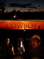 Watch The Cowboy 123movies