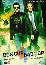 Watch Bon Cop Bad Cop 123movies