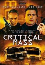 Watch Critical Mass 123movies
