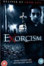 Watch Exorcism 123movies
