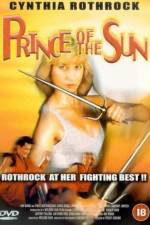 Watch Prince of the Sun 123movies