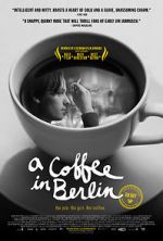 Watch A Coffee in Berlin 123movies