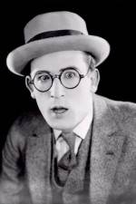 Watch A Sammy in Siberia 123movies