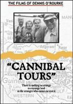 Watch Cannibal Tours 123movies