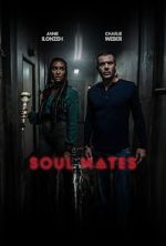 Watch Soul Mates 123movies