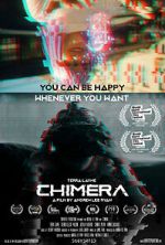 Watch Chimera (Short 2022) 123movies