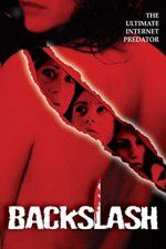 Watch Back Slash 123movies