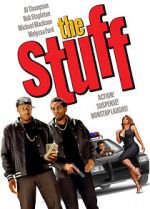 Watch The Stuff 123movies