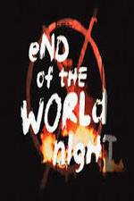 Watch End Of The World Night 123movies