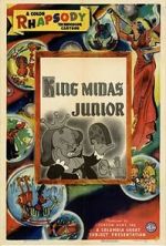 Watch King Midas, Junior (Short 1942) 123movies