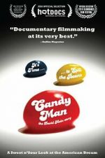 Watch Candyman 123movies