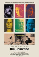 Watch The Uninvited 123movies