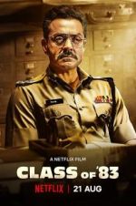Watch Class of \'83 123movies