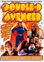 Watch The Double-D Avenger 123movies
