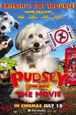 Watch Pudsey the Dog: The Movie 123movies