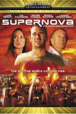 Watch Supernova - Wenn die Sonne explodiert 123movies