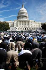 Watch Muslims And The West: To The Ends Of The Earth 123movies