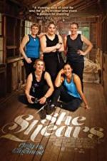 Watch She Shears 123movies