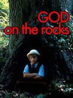 Watch God on the Rocks 123movies