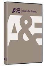 Watch Investigative Reports: Can We Still Trust NASA? 123movies