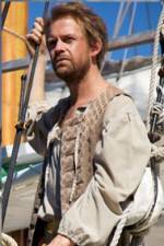 Watch National Geographic Wicked Pirate City 123movies