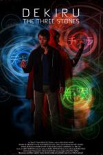 Watch Dekiru: The Three Stones 123movies